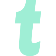 Tictuk logo