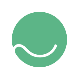 Tiimo logo