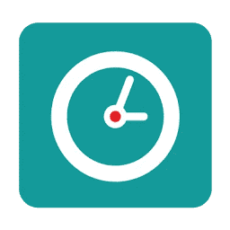 Time Champ logo