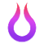 TinderProfile.ai logo
