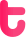 Tingo AI logo