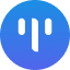 TinyWow logo