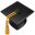 to-teach logo