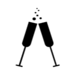 ToastWiz logo