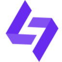 Toolsmart YouTube to MP3 Converter logo