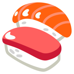 toona logo