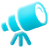 Topicfinder logo
