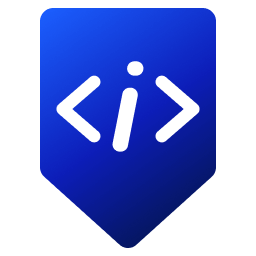 topin.tech logo
