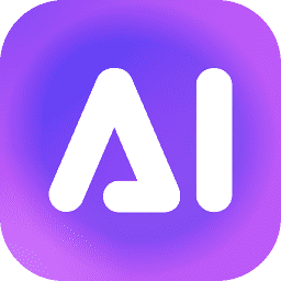 TopMediai® logo