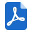 TopPDF logo