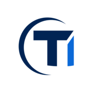 Trade Intelligence Global logo