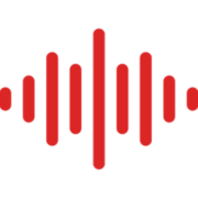 Transcri.io logo