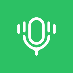 TranscribeMe logo