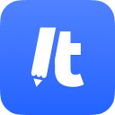 Transcript AI logo
