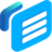 Transkrip.com logo
