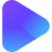Translate.video logo