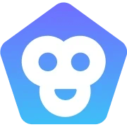 Transmonkey logo