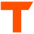 Tredence logo