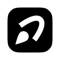 Trend Rocket logo