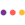 Trinka logo