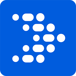 Truescope logo
