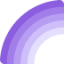 Undress AI v2 logo