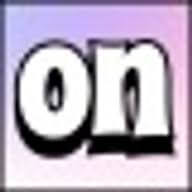 Tryitonai logo