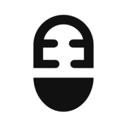 AI Article Generator - Journalist logo