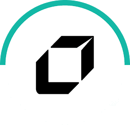 Leap AI logo