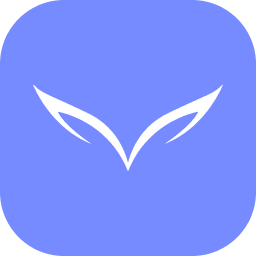 Maverick logo
