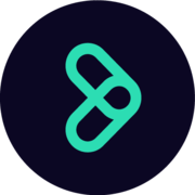 Tryolabs logo