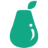 PearAI logo