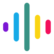 Text To Speech OpenAI logo