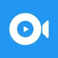 TubeOnAI logo