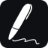 TurboLearn AI logo