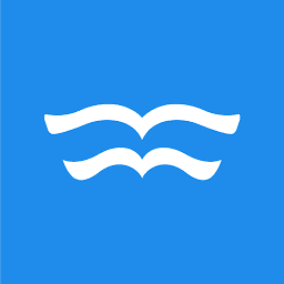 TutorOcean logo