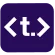 Twiser logo