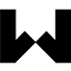 Twitter Personality - AI Agent by Wordware logo