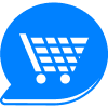 TxtCart logo
