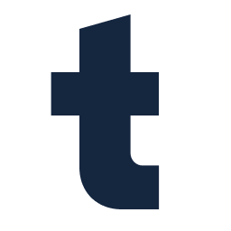 Type AI logo