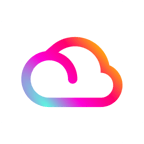 Typedream logo