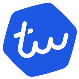 Typewise logo