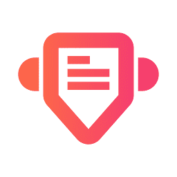 Typli logo