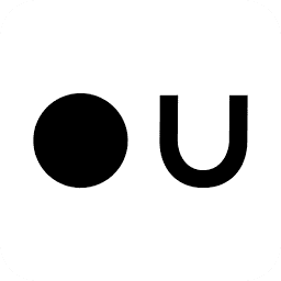 Ucraft Next logo