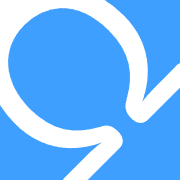 Uhmegle logo