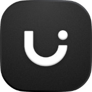 Uizard Autodesigner logo