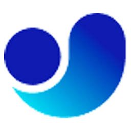Ultralytics logo