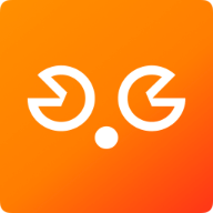 Undress AI logo