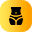 BIKINI.OFF logo