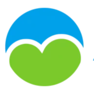 Undressaitool logo
